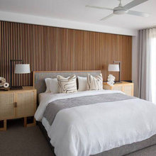 Our Bedroom