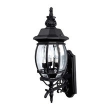 outdoor lights
