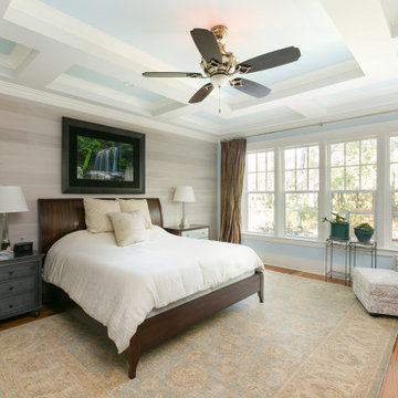 Southern Charm