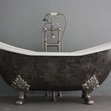 Bathroom Ideas