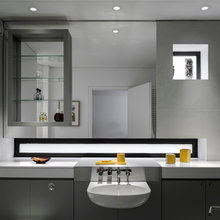 madonna_maher's Ideas