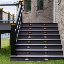 Decks