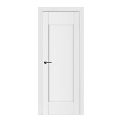Newy Stile Doors by Brooklyn Doors - Products