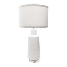 Lamp Dining Room