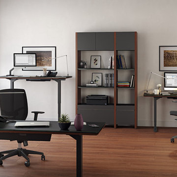 BDI Furniture