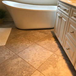 Whitt Carpet One Floor Home M Va Us 24153 Tile
