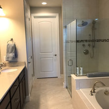 Baths