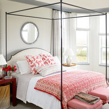 bedding