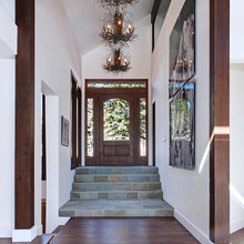 Floor Tile