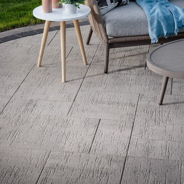 BELGARD PAPYUS