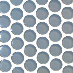 Christobella Collection - blue - Products