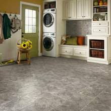 mudroom
