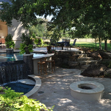 Northbrook Residence