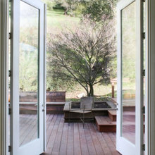 Patio Ideas