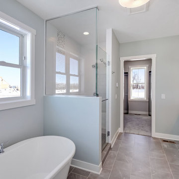 7521 Woods at Rush Creek | Maple Grove, MN