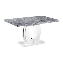 Home Furniture