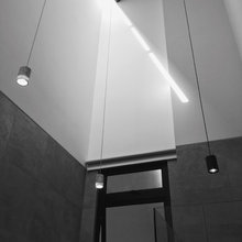 Light & Shades