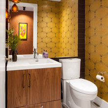 House Reno Ideas