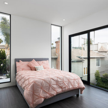 327 Nautilus St.