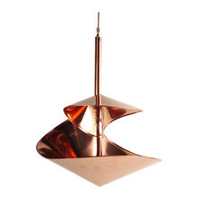outdoor accessories/decor
