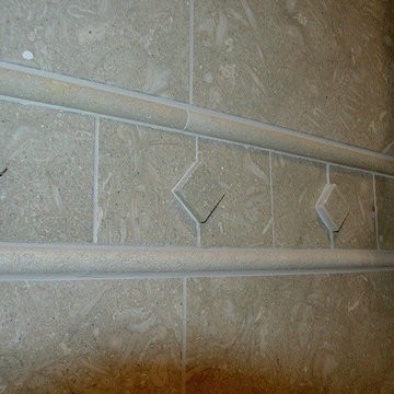 New Construction 2