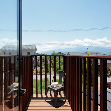 Tab House