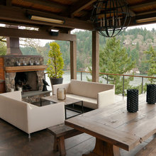 Contemporary