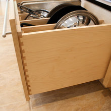 sbcourt1's kichen cabinet ideas