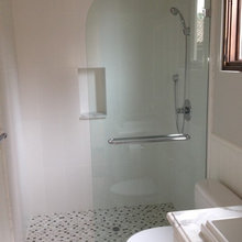 baths