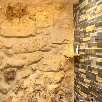 Jureca Guest House