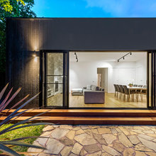 extension