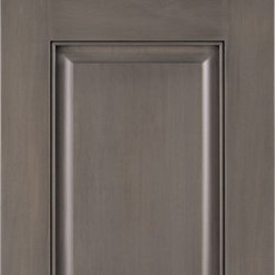 Glasgow 325 D - Products