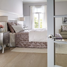 Madison Park Interiors