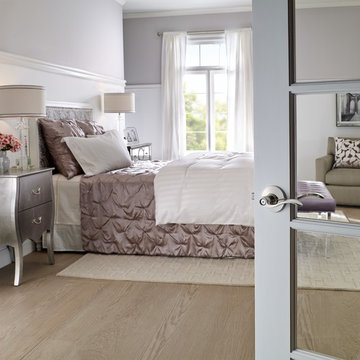 Schlage Locks