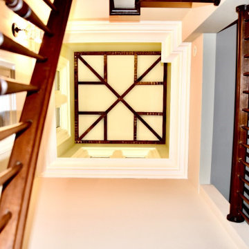 Anderson, Whole House Remodel