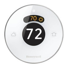 Smart Home