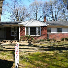 Remodel