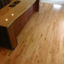 floors