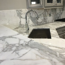 Granite Marble Specialties Kent Wa Us 98034