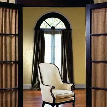 Kindel Classic Contemporary and Timeless