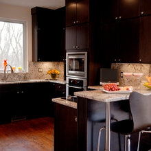 counter tops