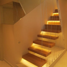 armando_calabrese's ideas