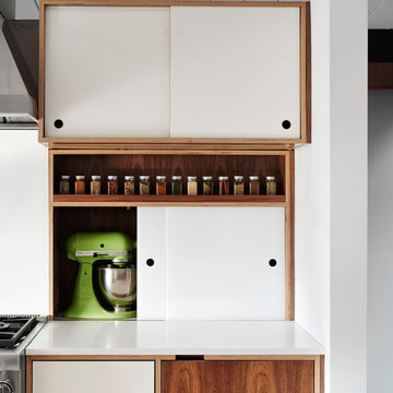 San Jose Eichler 4