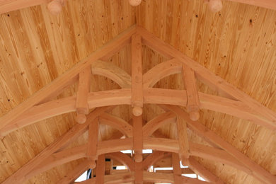 Trusses