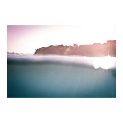 California! - Prints And Posters
