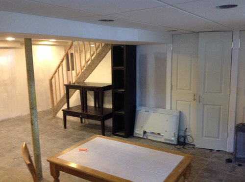 Can You Suggest Any Paint Colors Can You Suggest Any Paint Colors