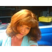 Deborah Babcock's photo