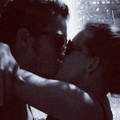 Shiloh Marintzer-Martinez's photo