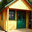 EZ Log Structures Ontario