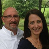 Rob Paugh's photo